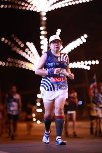 BIB: 
                            <button type="button" onclick="openModal(24210316)" class="btn btn-primary btn-sm float-right btn-popup" data-toggle="modal" data-target=".modal-high-quality">
                        <i class="fas fa-shopping-cart"></i> Add to Cart
                    </button>
                                            <button type="button" onclick="isThisMe(24210316, true)" class="btn btn-success btn-sm float-right btn-popup btn-isme hidden" data-toggle="tooltip" data-placement="bottom" title="นี่คือรูปของคุณใช่ไหม คลิกที่นี่เพื่อเอาเข้าอัลบั้ม">
                        <i class="fas fa-plus"></i> Add to album
                    </button>
                    <button type="button" onclick="isThisMe(24210316, false)" class="btn btn-warning btn-sm float-right btn-popup btn-isnotme hidden">
                        <i class="fas fa-ban"></i> Remove from album
                    </button>